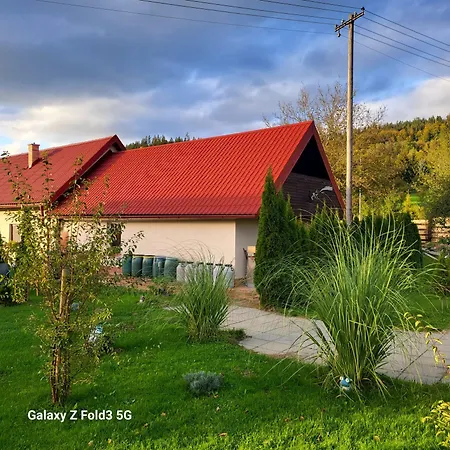 Beskydy One And Only Grand Wallachia Hotel