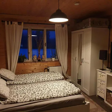 Beskydy One And Only Grand Wallachia Hotel 5*