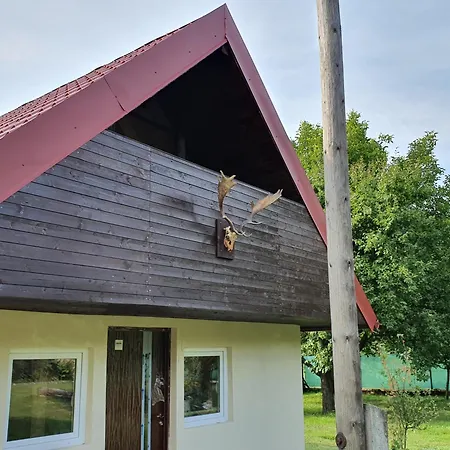 Beskydy One And Only Grand Wallachia Beczwa Środkowa